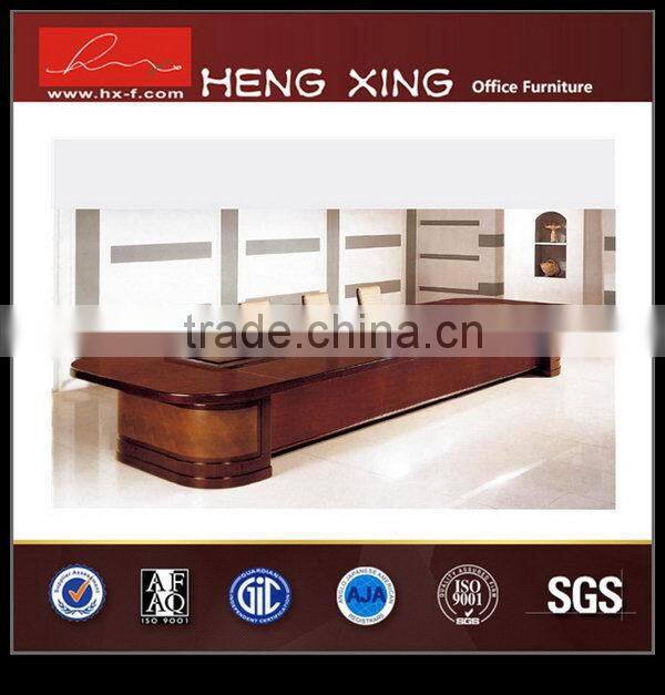 Top grade durability fashionable meeting/conference table