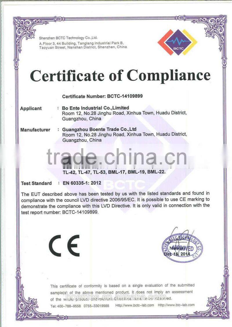 Conference Room Interior Design Choice:LCD Lift Type Electric LCD Jack