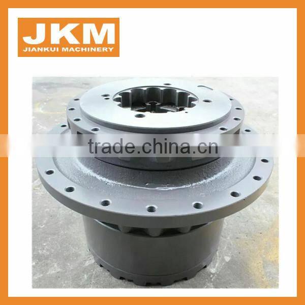 Diesel engine parts 6CT8.3 3973900 fue injection pump from China manufacturer fuel pump cheap price