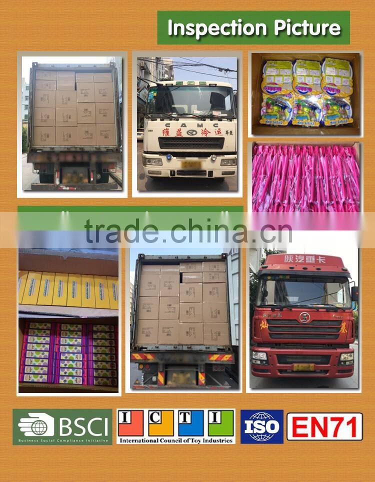 sport set balls toy foot ball game boy toys for wholesale