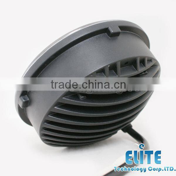 5" 3/4" 5.75'' led round headlight off road head lamp for motorcycle/jeep/truck