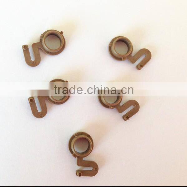 Printer Parts Bushing Pressure Roller RC1-3609-000 for HP1320/1160