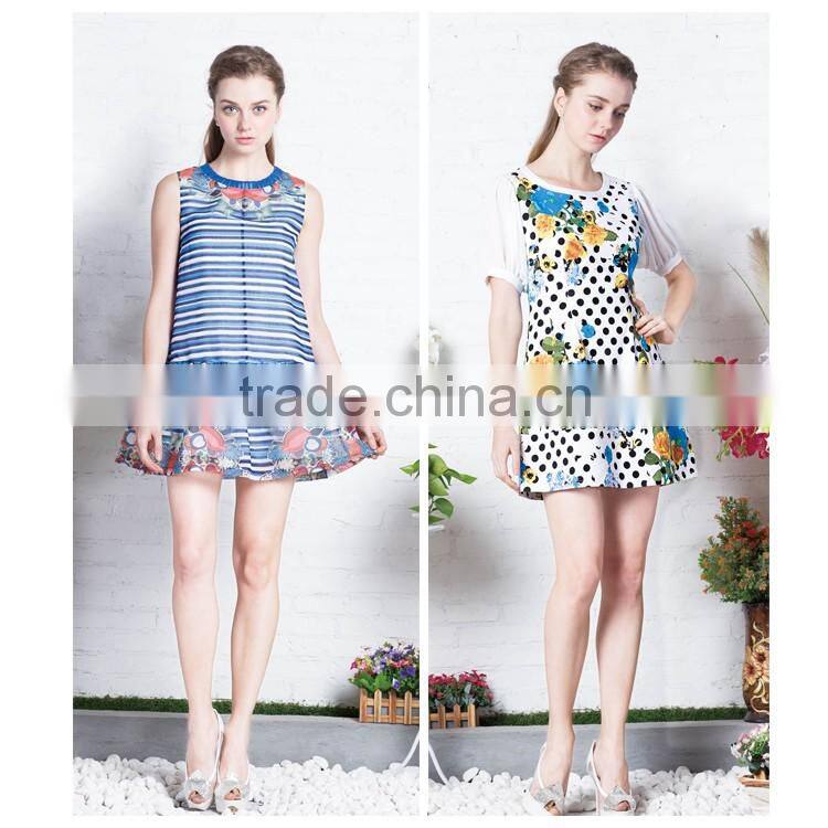 wholesale cheap elegant dresses women