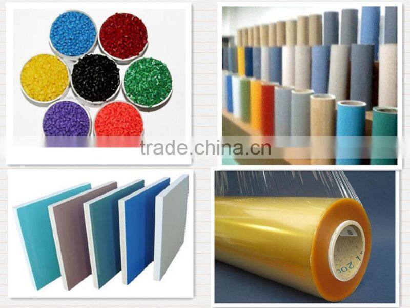 Hot Sale/ JinSheng Bimetallic Conical Twin Screw Barrel/Extrusion