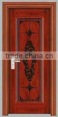 CNC Table Moving Processing Center/Combination drills/90 turning saw cnc engraving machine cnc router