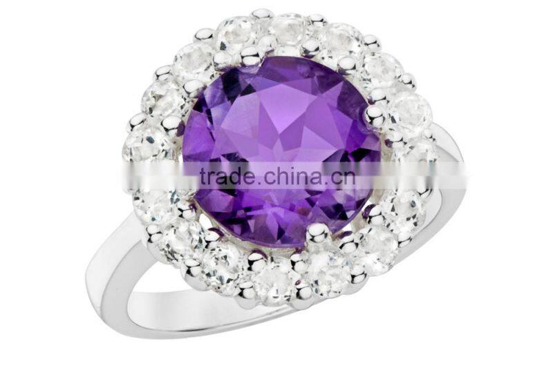 925 silver jewelry, moroccan silver ring jewelry