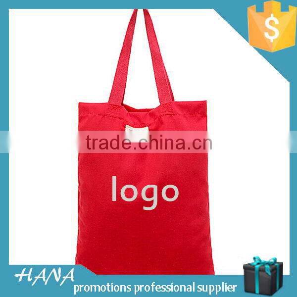 Design unique tornado can opener