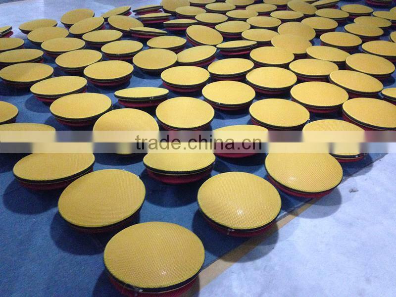 HY3002H dental chair sale, Popular design in colorful mesh office chair without wheels, ergonomic swivel stool