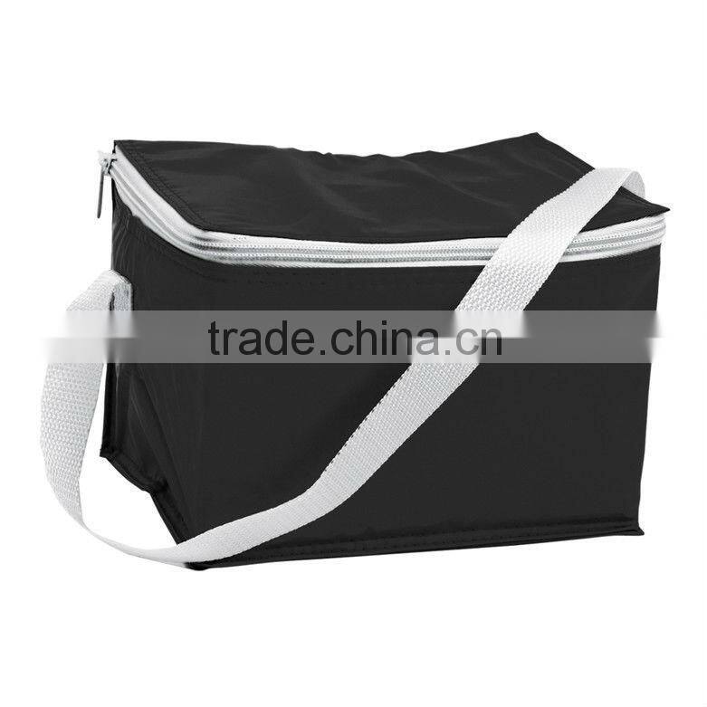 Insulated cooler bag 2013 new OEM product