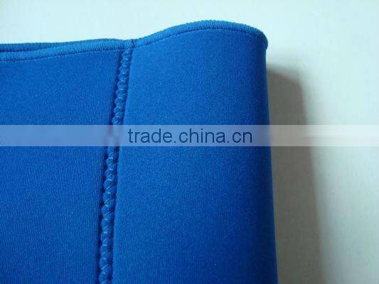 Neoprene Knee Sport Support