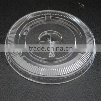 rigid A-PET film sheets in roll for food grade pack,thermoforming films