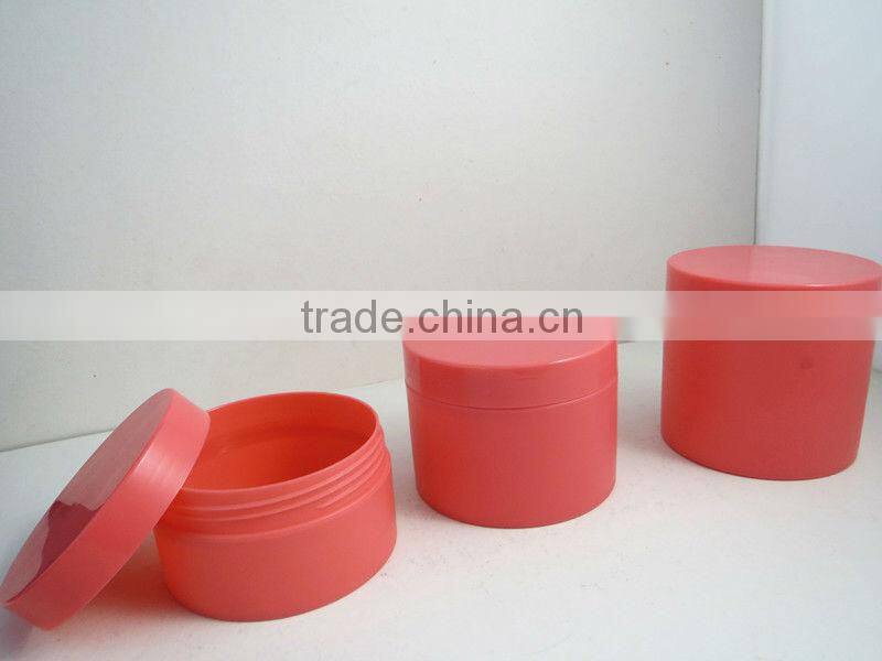 the latest plastic jar