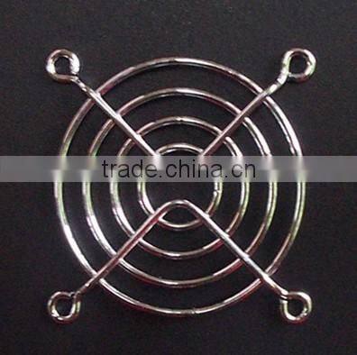 Fan Grid /Guard Grid