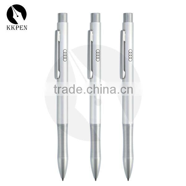 KKPEN famous car brand OEM promotion engineering Mechanical pencil