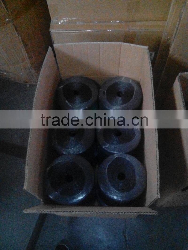 premium quality plastic baler twine