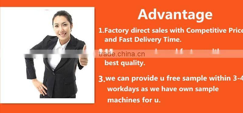 custom printed cheap 6 pack beer bottle carrier