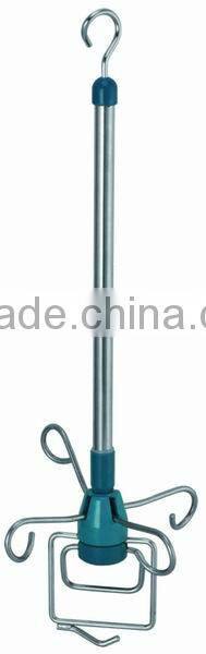 High Quality StainlessSteel Infusion Suooprt/Infusion Stand For Hospital