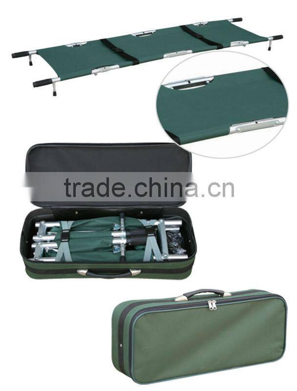 Folding Stretcher for Military YXH-1F2
