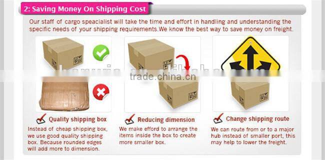 Excellent Quality Mutimedia & Stereo Headset with Remote and Mic