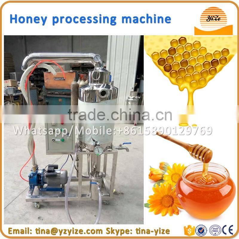 Flow hive , plastic beehive , beehive for sale