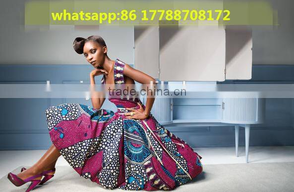 2016 Haniye Wholesale fashion tulle lace french lace/african tulle lace fabric/NYN67