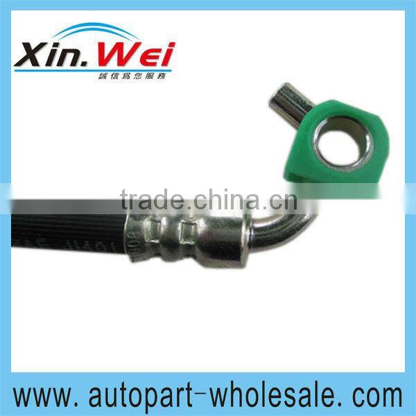 Hydraulic Air Brake Hose Assembly for Honda CRV 07-11 01466-SWN-W00