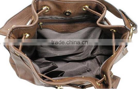 fashion bag ladies handbag 2016