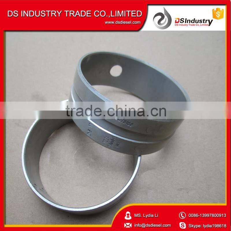 Camshaft Bushing 3820566 M11Original Camshaft Bushing 3820566