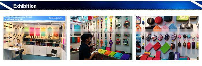 kids cute backpacks bags