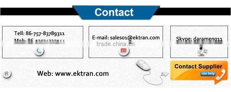 Crgo silicon steel sheet iron core