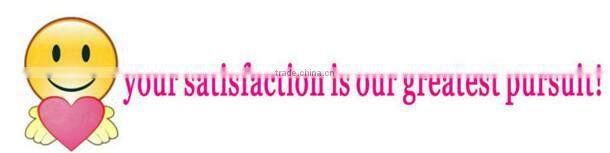 FAQ 2015 Factory Price Hot Stamping CYMK Clothing Label Printing