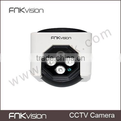 CCTV camera cctv camera system