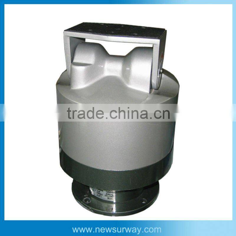 PTZ Device Outdoor PTZ Motor