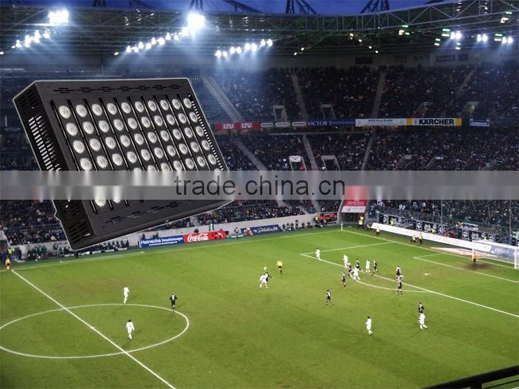 5Years Warranty Constant Current High Power Cob LED Lighting Flood 1000W