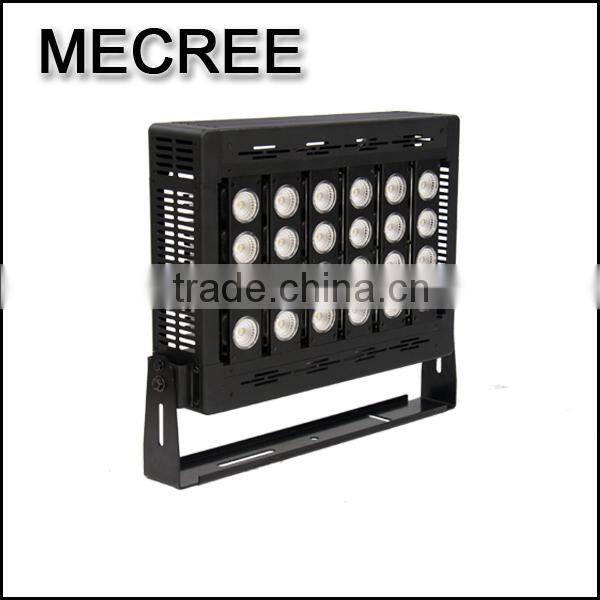 2016 MECREE latest products high power outdoor 200W led flood lights for tower lights