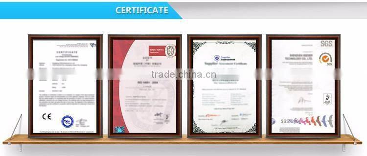 High quality rubber mixing machines