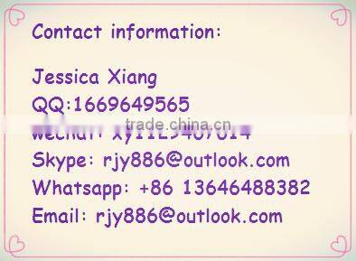 Fruit and vegetable sorting machine/onion sorting machine/fruit and vegetable separating machine/fruit and vegetable sorter