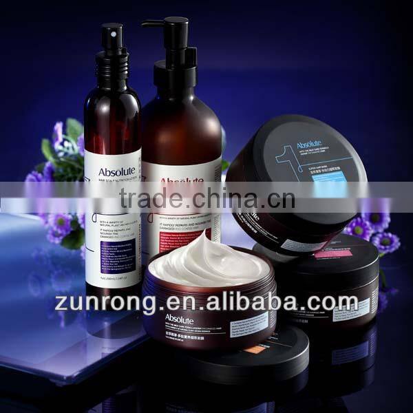 2014 NEW high quality hairdressing products