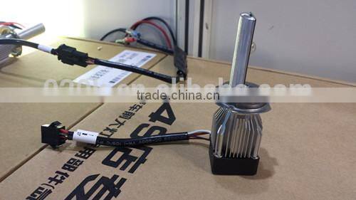 New arrival OEM Specialized led daytime running light