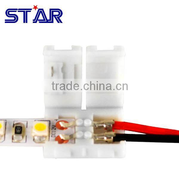 5m SMD5050 300 Led flex Strip Streifen Lichtband warm white IP65 drip silicon waterproof for outdoor