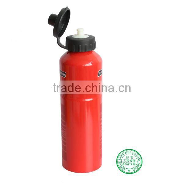 High quality stainless steel Sports Bottle