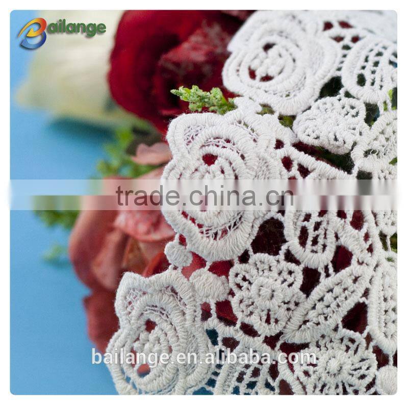 2014 fashion romantic nigerian laceor wedding invitations fancy design