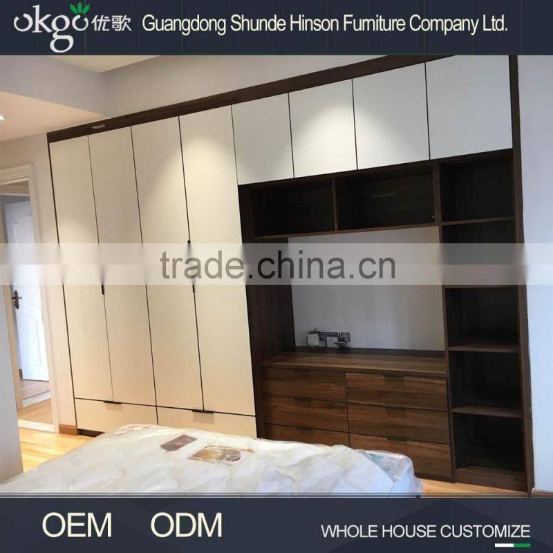 Home modern wall tv stand tv cabinet