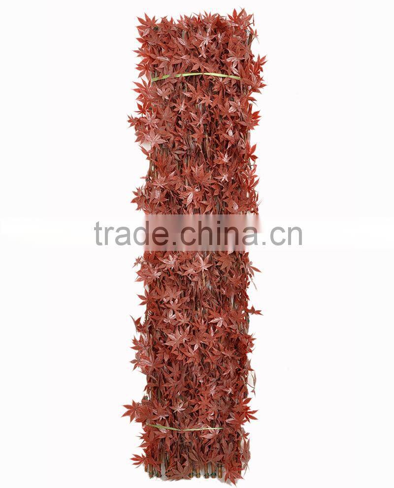 Garden or home decorative garden trellis