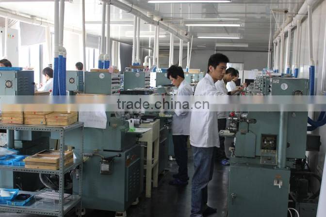 8 megapixel lenses F1.2 Monofocal length 16mm ITS CCTV Lens C Mount Manual iris Lens