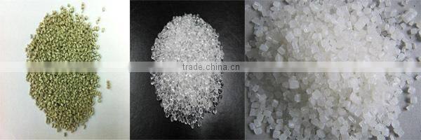 Durostone sheet/Synthenic stone/Composite stone for PCB insulation test