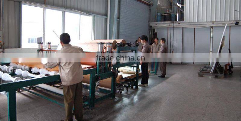 2015 Hot Sale perspex photo frame Fashion Acrylic Block High Cast Acrylic Sheet