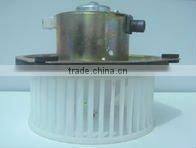 Car Blower Motor