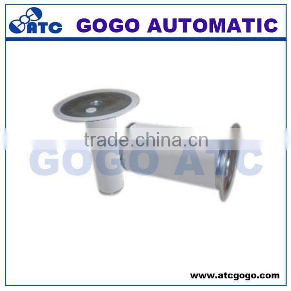 Ningbo factory super quality solar gas-oil separator filter