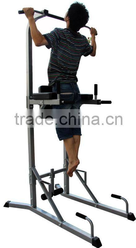 Fitness Equipment Power Steering Rack